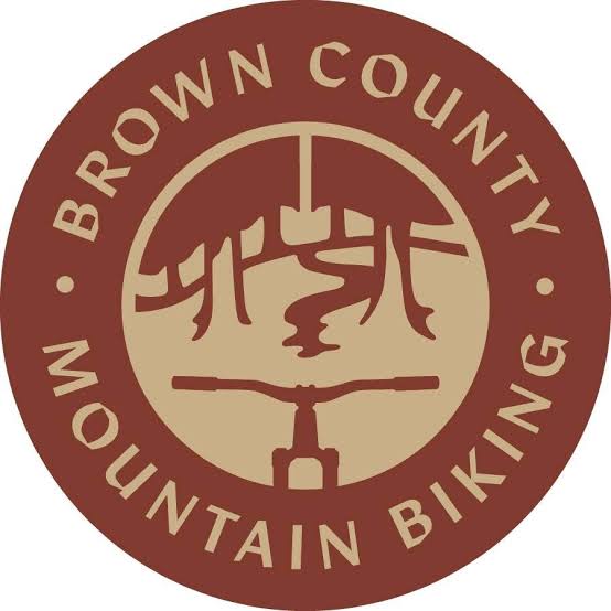 BCMB.jpg