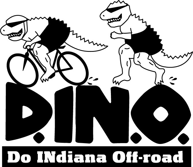 DINO.jpeg
