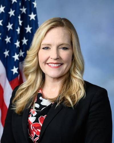 Erin%20Houchin.jpg