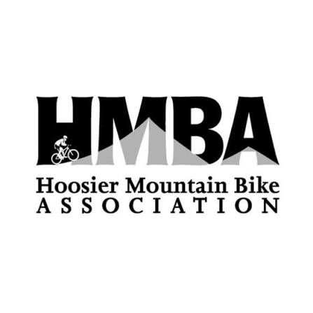 HMBA.jpg