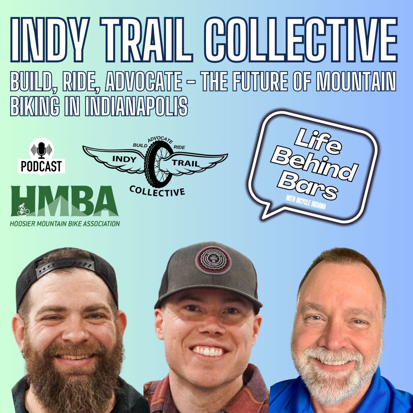 Indy%20Trail%20Collective.jpg