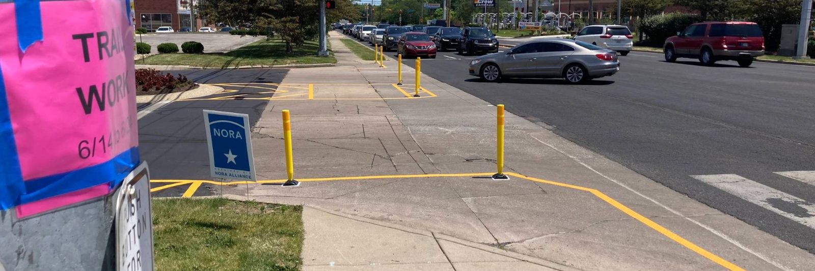 Monon-86th-Curb-Bumpouts-061524-slimC.jpg