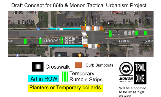 Monon-86th-Graphic-Rumble-Strips-small.png