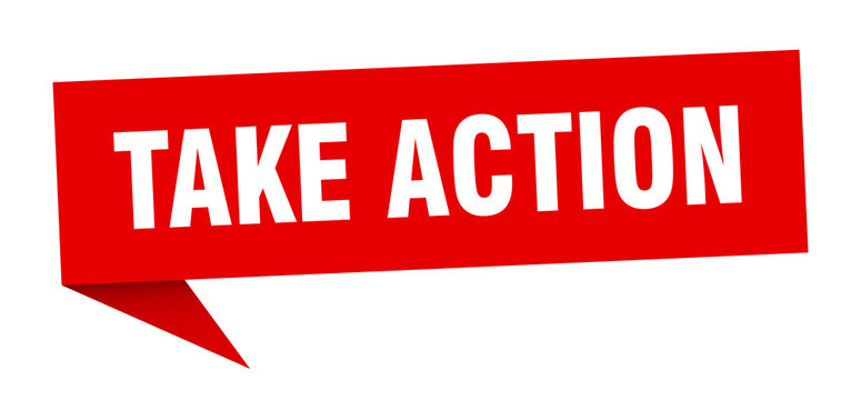 Take%20action.jpg