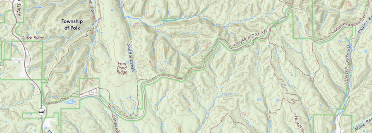 image001(1).png