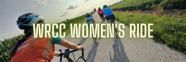 wrcc%20womens%20ride%20cover.png